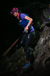 BIB: 
                            <button type="button" onclick="openModal(13604818)" class="btn btn-primary btn-sm float-right btn-popup" data-toggle="modal" data-target=".modal-high-quality">
                        <i class="fas fa-shopping-cart"></i> Add to Cart
                    </button>
                                            <button type="button" onclick="isThisMe(13604818, true)" class="btn btn-success btn-sm float-right btn-popup btn-isme hidden" data-toggle="tooltip" data-placement="bottom" title="นี่คือรูปของคุณใช่ไหม คลิกที่นี่เพื่อเอาเข้าอัลบั้ม">
                        <i class="fas fa-plus"></i> Add to album
                    </button>
                    <button type="button" onclick="isThisMe(13604818, false)" class="btn btn-warning btn-sm float-right btn-popup btn-isnotme hidden">
                        <i class="fas fa-ban"></i> Remove from album
                    </button>